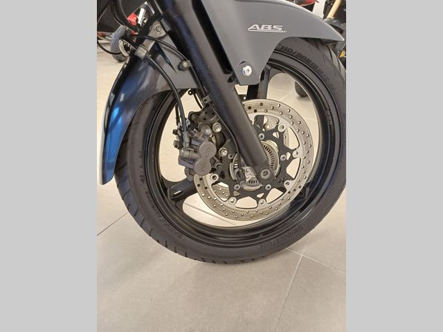 suzuki - v-strom-dl-650-abs