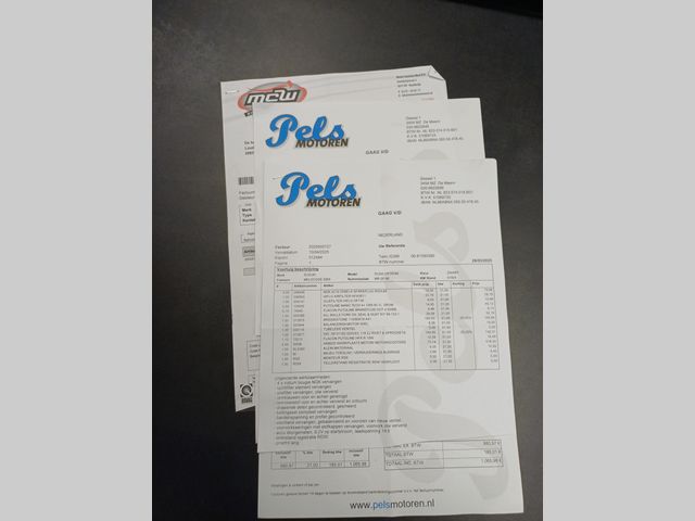 suzuki - v-strom-dl-650-abs