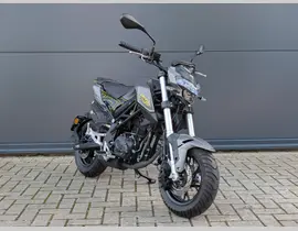 Benelli TNT 125 2026 occasion