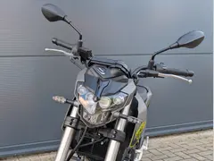 Benelli TNT 125 2026 occasion – foto 6 van 26