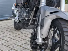 Benelli TNT 125 2026 occasion – foto 7 van 26