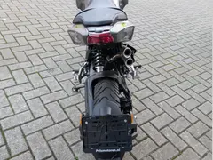 Benelli TNT 125 2026 occasion – foto 10 van 26