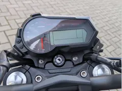 Benelli TNT 125 2026 occasion – foto 12 van 26