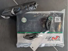 Benelli TNT 125 2026 occasion – foto 13 van 26