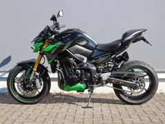 Kawasaki Z900 SE 2023 occasion – foto 1 van 16
