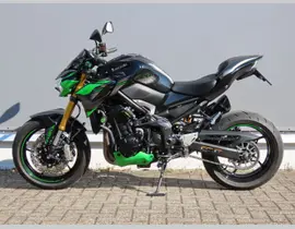 Kawasaki Z900 SE 2023 occasion
