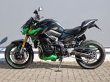 KAWASAKI Z900 SE