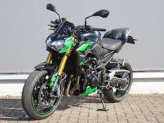 Kawasaki Z900 SE 2023 occasion – foto 2 van 16
