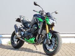 Kawasaki Z900 SE 2023 occasion – foto 4 van 16