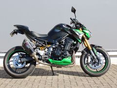 Kawasaki Z900 SE 2023 occasion – foto 5 van 16