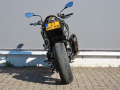 Kawasaki Z900 SE 2023 occasion – foto 7 van 16