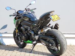 Kawasaki Z900 SE 2023 occasion – foto 8 van 16