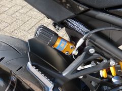Kawasaki Z900 SE 2023 occasion – foto 15 van 16