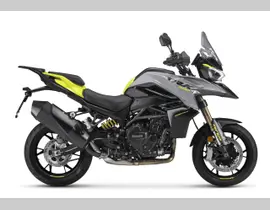 Benelli TRK 902 2026 nieuw