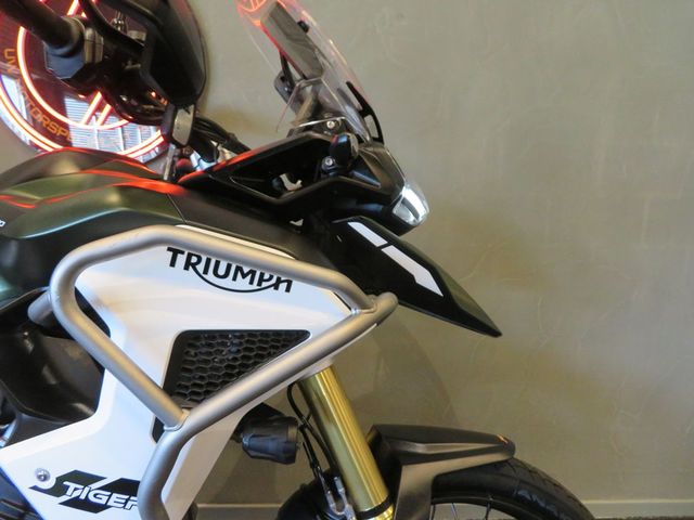 triumph - tiger-1200-rally-pro