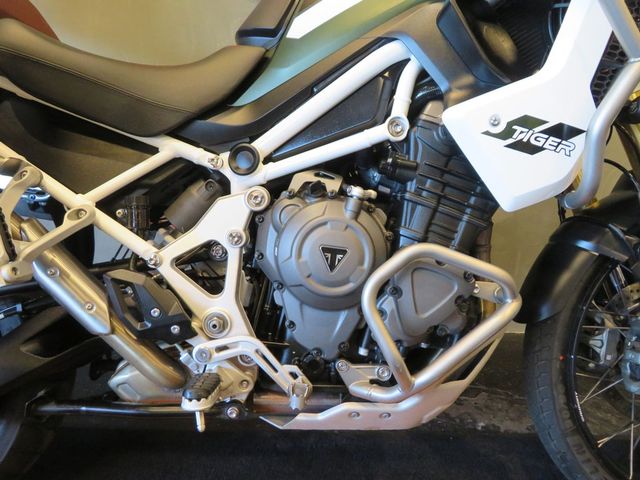 triumph - tiger-1200-rally-pro