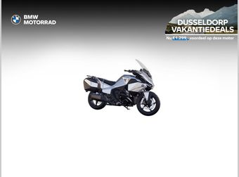 BMW R 1300 RT 2026 occasion