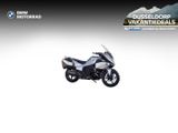 BMW R 1300 RT