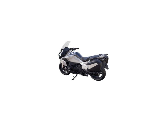bmw - r-1300-rt