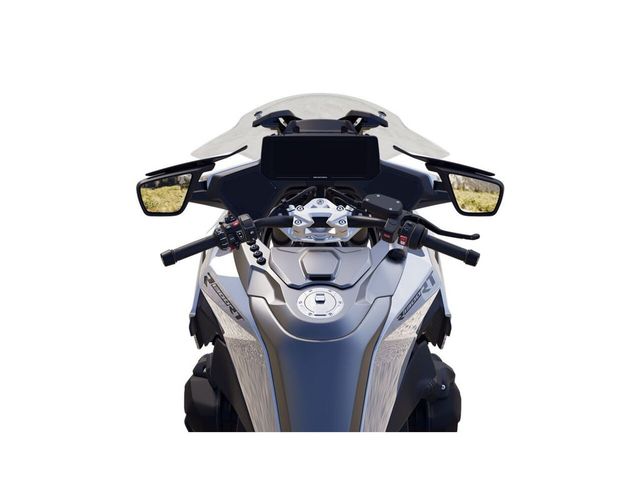 bmw - r-1300-rt