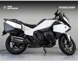 BMW R 1300 RT 2026 occasion