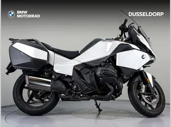 BMW R 1300 RT 2026 occasion