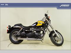 TRIUMPH SPEEDMASTER