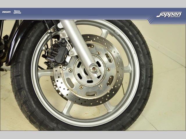 triumph - speedmaster