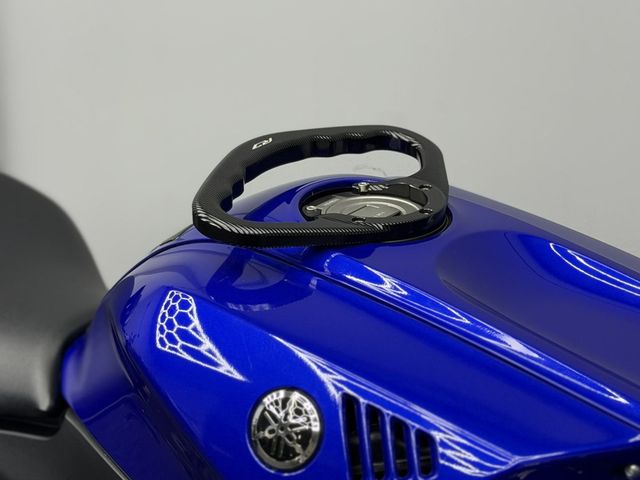 yamaha - r7