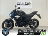KAWASAKI Z900