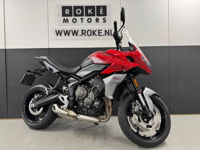 triumph - tiger-sport-660