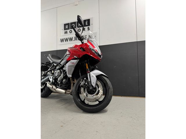 triumph - tiger-sport-660