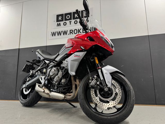 triumph - tiger-sport-660