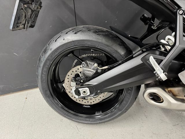 triumph - tiger-sport-660