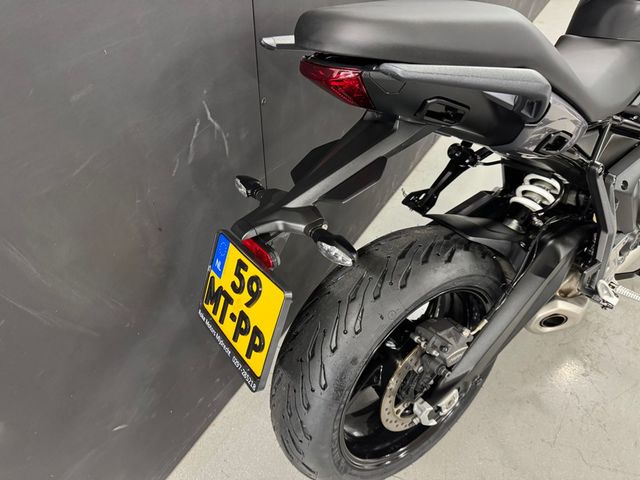 triumph - tiger-sport-660