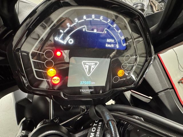 triumph - tiger-sport-660