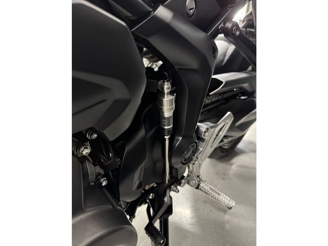triumph - tiger-sport-660