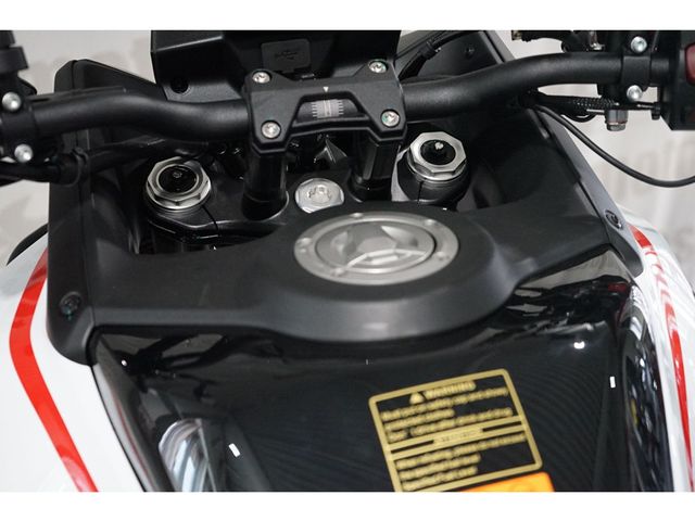 qjmotor - srt-450-rx