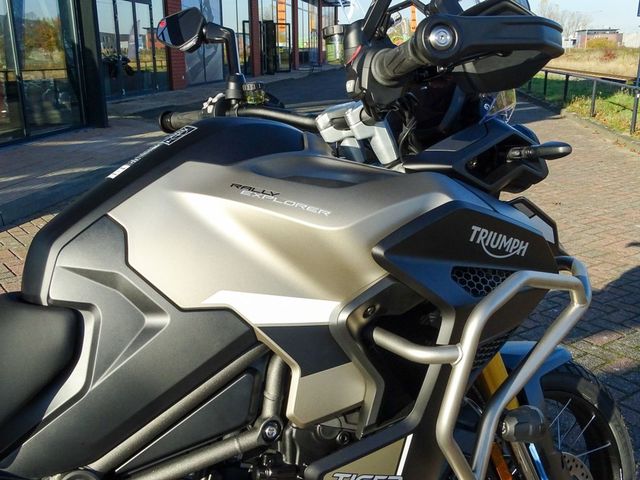 triumph - tiger-1200-rally-explorer