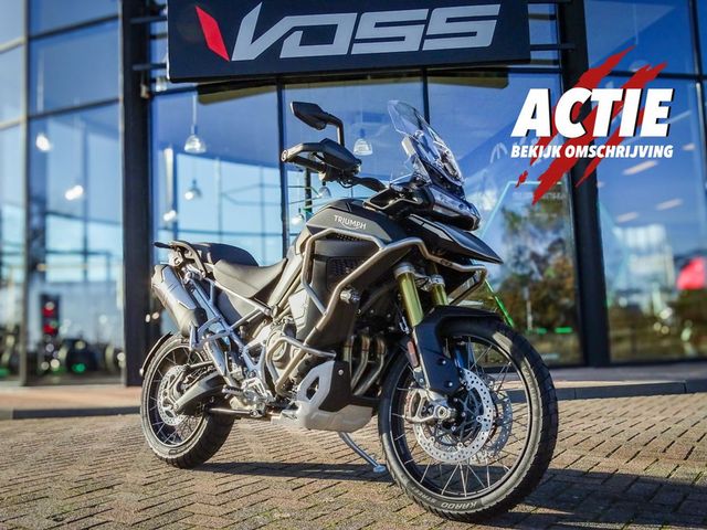 triumph - tiger-1200-rally-explorer