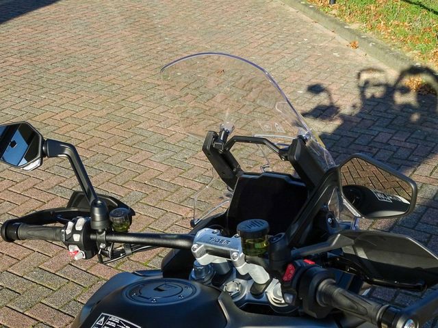 triumph - tiger-1200-rally-explorer