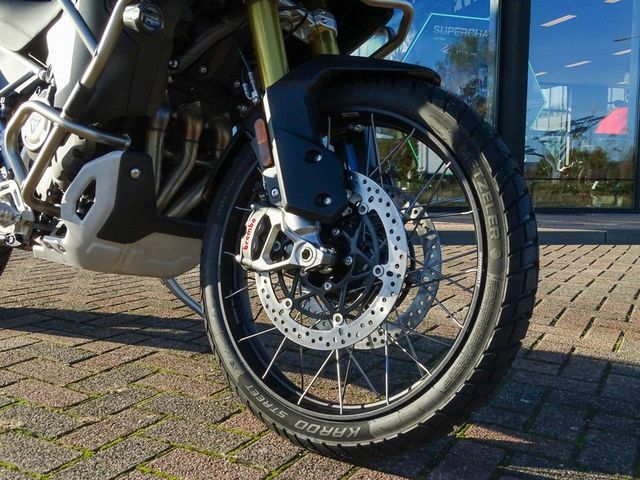 triumph - tiger-1200-rally-explorer