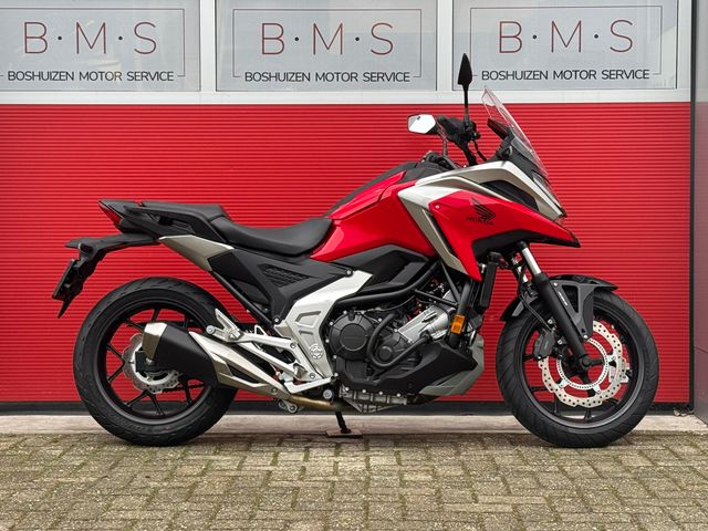 honda - nc-750-x-abs