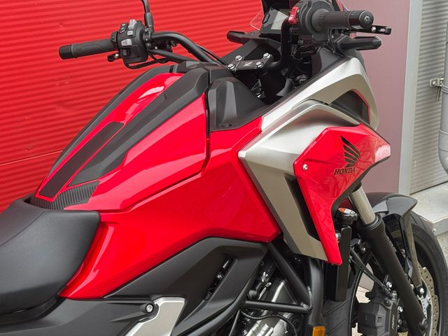 honda - nc-750-x-abs