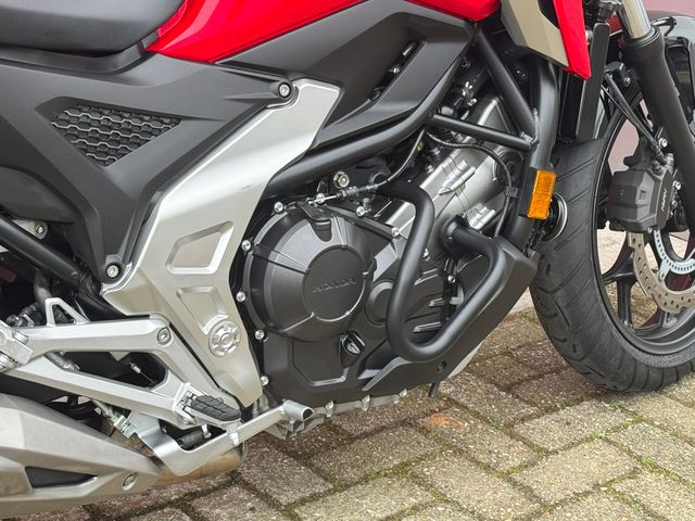 honda - nc-750-x-abs