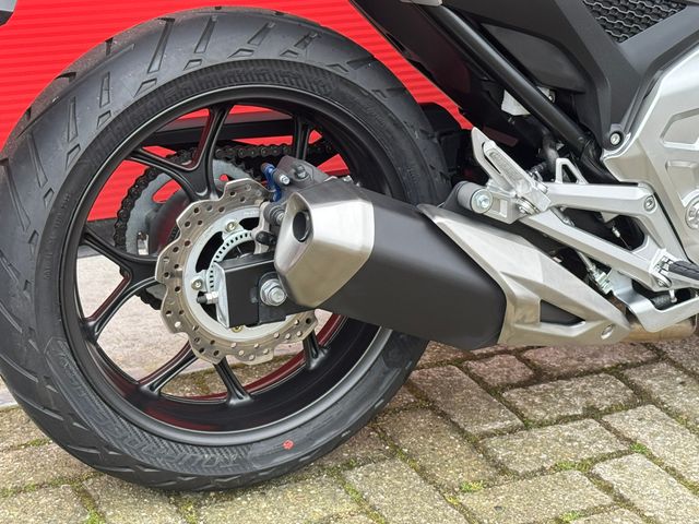 honda - nc-750-x-abs