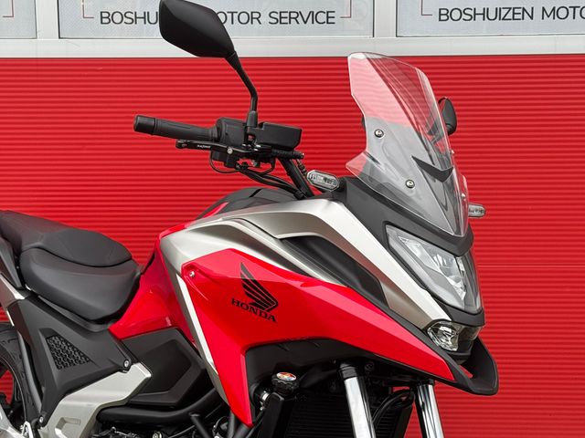 honda - nc-750-x-abs