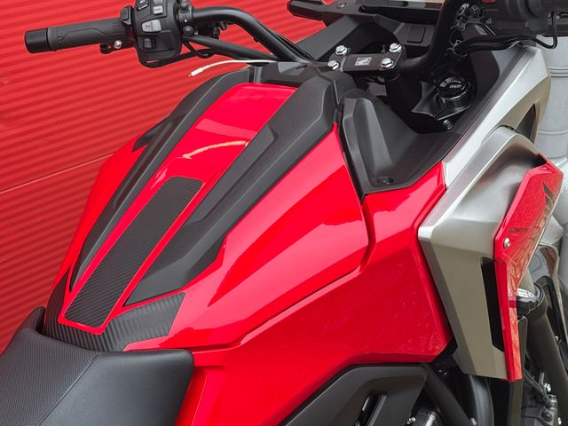 honda - nc-750-x-abs
