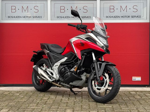 honda - nc-750-x-abs