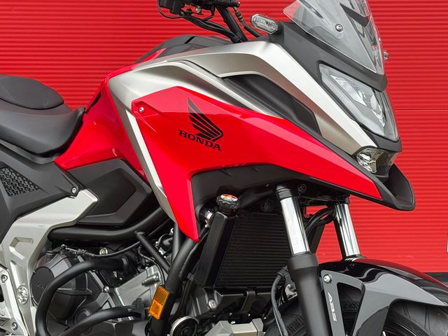 honda - nc-750-x-abs